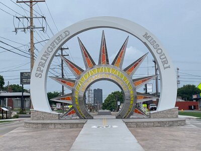 2026-06-20 Springfield - Queensgate by Melissa Beasley (1)
