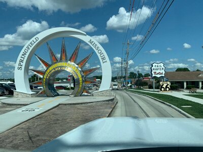 2026-06-20 Springfield - Queensgate by Melissa Beasley (2)