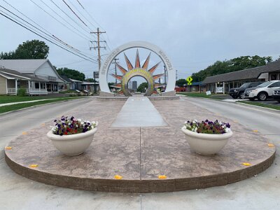 2026-06-20 Springfield - Queensgate by Melissa Beasley (4)