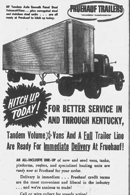 1956-04-22 Springfield MO - Springfield wagon works