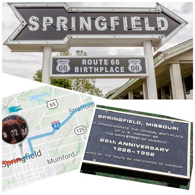 201x Springfield (3)