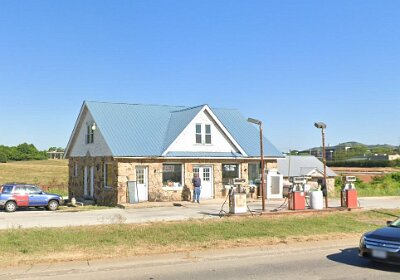 201x Springfield mo - Flying A station
