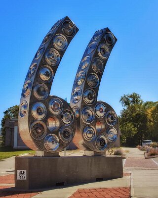 2020 Springfield MO (3)