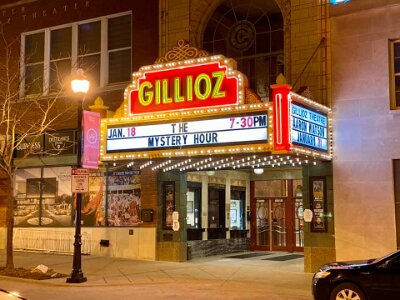 2020-01 Springfield - Gillioz