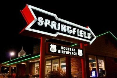 2020-01 Springfield MO 11