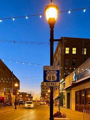 2020-01 Springfield MO 3