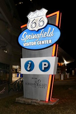 2020-01 Springfield MO 6