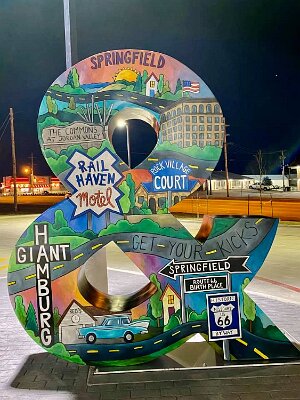 2020-01 Springfield MO 9