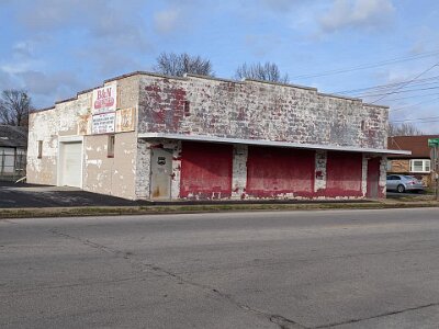 2020-03 Springfield MO 4