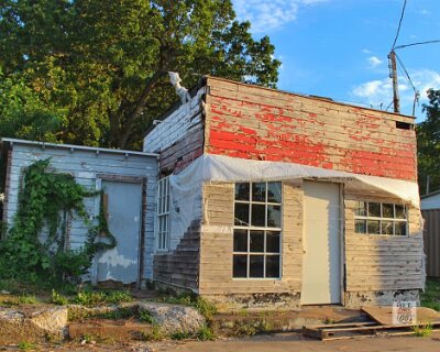 2020-10 Springfield MO