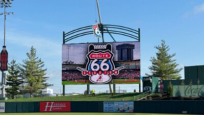 2026-04 Springfield mo stadium 1