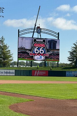 2026-04 Springfield mo stadium 2