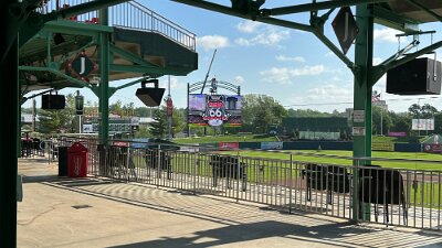 2026-04 Springfield mo stadium 3