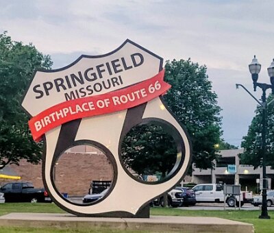2026-05 Springfield mo by Linda Wigham Revell 1