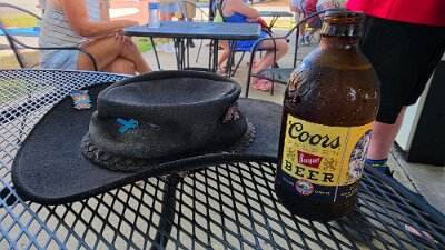 2026-06-20 Springfield steak challenge (20)