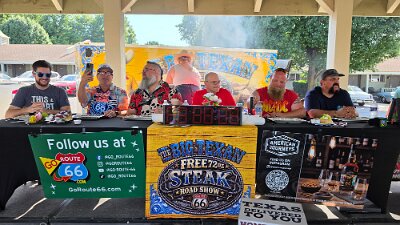 2026-06-20 Springfield steak challenge (21)
