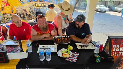 2026-06-20 Springfield steak challenge (22)