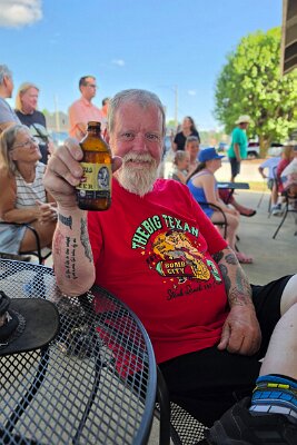 2026-06-20 Springfield steak challenge (23)