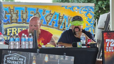 2026-06-20 Springfield steak challenge (24)