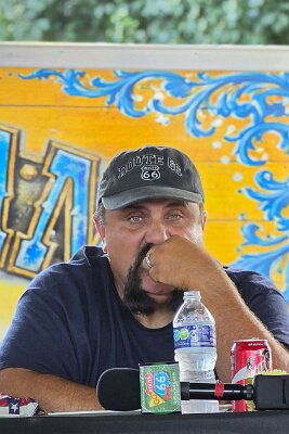 2026-06-20 Springfield steak challenge (25)