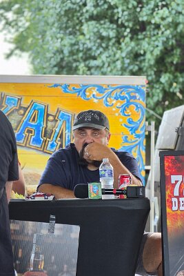 2026-06-20 Springfield steak challenge (26)