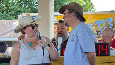 2026-06-20 Springfield steak challenge (27)