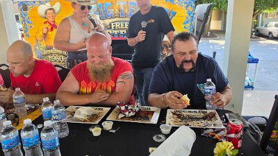 2026-06-20 Springfield steak challenge (29)