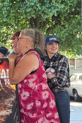 2026-06-20 Springfield steak challenge (30)