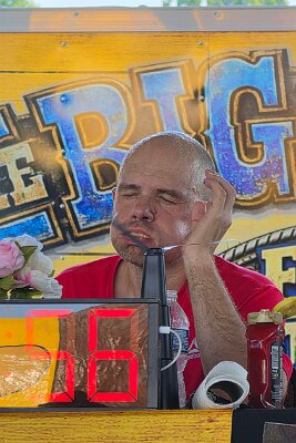 2026-06-20 Springfield steak challenge (31)