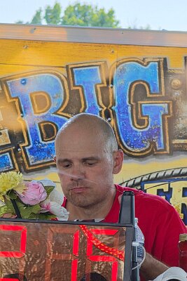2026-06-20 Springfield steak challenge (32)
