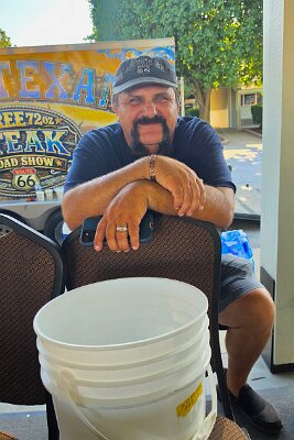 2026-06-20 Springfield steak challenge (33)