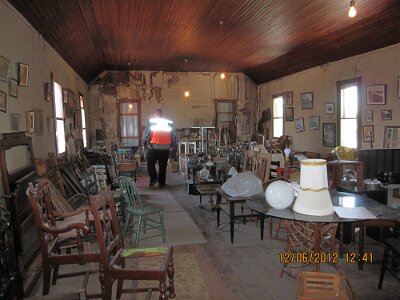 2012 Whitehall Mercantile (2)