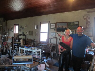 2012 Whitehall Mercantile (4)