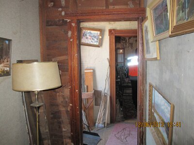 2012 Whitehall Mercantile (5)