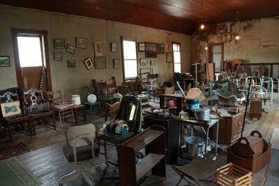 2013-06-18 Whitehall Mercantile (1)