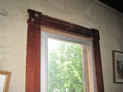2013-06-18 Whitehall Mercantile (11)
