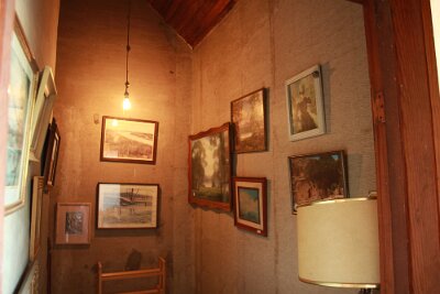 2013-06-18 Whitehall Mercantile (2)