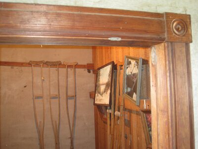 2013-06-18 Whitehall Mercantile (4)