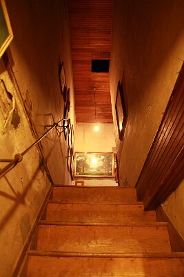 2013-06-18 Whitehall Mercantile (5)