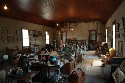 2013-06-18 Whitehall Mercantile (6)