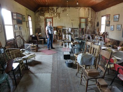 2013-06-18 Whitehall Mercantile (7)