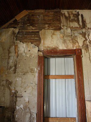 2013-06-18 Whitehall Mercantile (8)