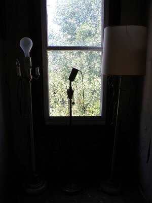 2013-06-18 Whitehall Mercantile (9)