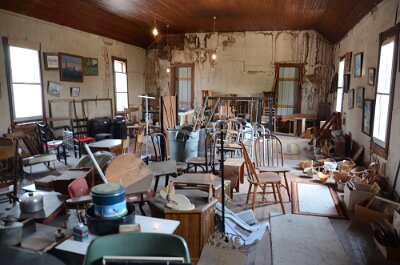 2014-08-26 Whitehall Mercantile (12)