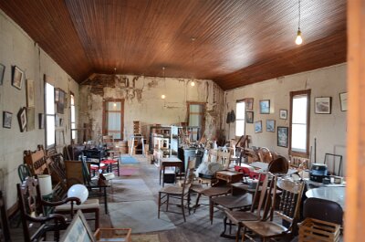 2014-08-26 Whitehall Mercantile (13)