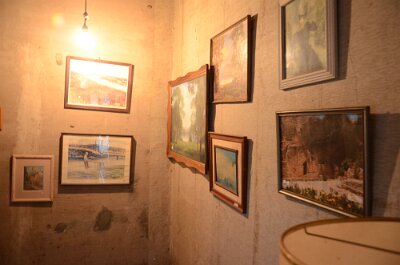 2014-08-26 Whitehall Mercantile (2)