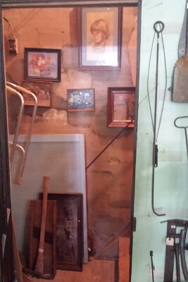 2014-08-26 Whitehall Mercantile (5)