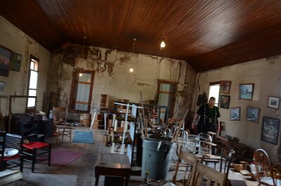 2014-08-26 Whitehall Mercantile (7)