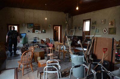 2014-08-26 Whitehall Mercantile (8)