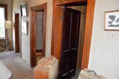 2015-09-01 Whitehall Mercantile (16)